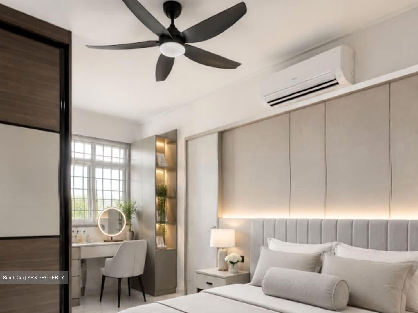 Blk 348 Tampines Street 33 (Tampines), HDB 4 Rooms #594184371